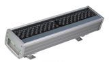 LED Wall Washer (LED-2-72P)