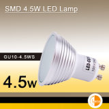 LED Spot Light GU10 4.5W
