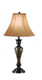 2011 Adjustable Antique Table Lamp