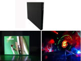 LED Outdoor Display / LED Sign / LED Screen (P10 SMD outdoor) 