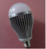 High Quality 15W E27 LED Bulb Light with CE FCC RoHS (G80)