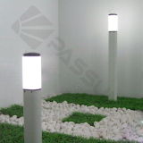 LED Lawn Light (LFL001)