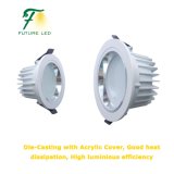 3 Inch 5W SMD LED Down Light