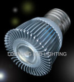 LED Spotlight (SHD-08)