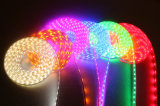 LED Strip (12V / 24V) RGB LED Strip Light
