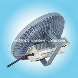 Competitive High Power High Quality LG LED High Bay Light with CE  (BFZ 220/140 XX Y)