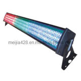 10mm X 252LEDs DMX Indoor Wall Washer Bar Light