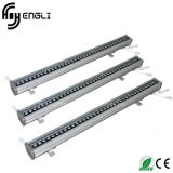 36PCS*3W LED PAR Wall Washer for Outdoor Stage (HL-025)