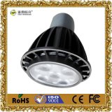 LED Lamp Cup with CE RoHS Certification