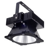90 Degree 100W/150W/200W/300W LED High Bay Light with Outdoor Waterproof