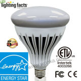 Dimmable R40 E26 LED Bulb Light with Energy Star