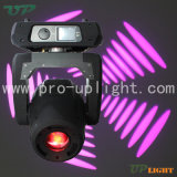 330W 15r Viper Spot Moving Head Light