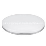 Round Type 70W LED Ceiling Light with High Brightness (GHD-HRC-5429)
