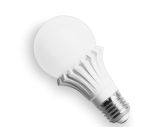 E27 E26 B22 Available 5W LED Light Bulb