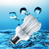 5u 40W Energy Saving Lamp with CFL Light (BNF T2-5U-A)