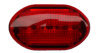 High Quality LED Bicycle Tail Light with CE RoHS