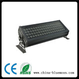 Best Selling Outdoor 3W 72PCS LED Wall Washer Stage Light