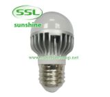 5W G45 LED Bulb