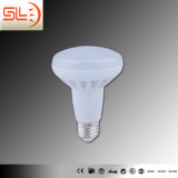 E27 R80 LED Bulb Light with CE EMC