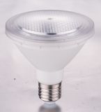 LED Bulb COB E27/E26 11W PAR30b LED Bulb LED Light LED Bulb Lamp Lighting LED Shop Light for House with CE (LES-PAR30B-11W)