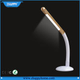 Newest LED Table/Desk Reading Lamp