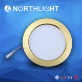 Lowest Price Ultrathin Dimmable LED Down Light