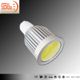 New Product LED Spotlight with COB Chip
