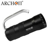 Archon 2000lm Xml2 U2 LED Diving Flashlight