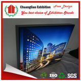 Tension Fabric LED Light Box for Advertising