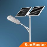Promotional Solar Product CE RoHS Approval LED Solar Street Light