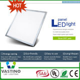 0-10V Dimmable Intelligent Controlling 600*600mm LED Panel Light