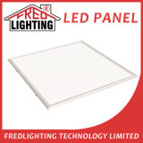 100-240VAC 36W SMD2835 600X600 LED Panel Square LED Ceiling Light