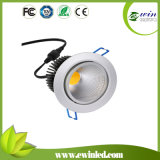 COB LED Ceiling with CE RoHS