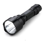 High Power LED Flashlight (DH-Q07)