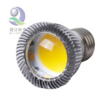 LED Spot Light 5W E27