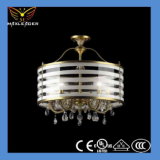 Latest Design Crystal Chandelier All Over The Word (MX173)