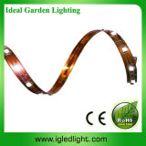 Flexible LED Strip Light