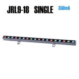 Wall Washer Light (JRL9-18) High Quality Wall Washer Light