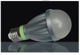 LED Bulb Light E27-6W (6002)