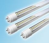 LED Tube Light