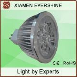 Xiamen Mingyao LED Co., Ltd.