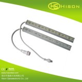 LED Strip Light IP68/LED Rigid Light/LED Decoration Light