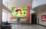 P4mm Indoor LED Display/Indoor Full Color LED Display
