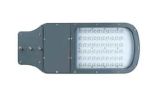 High Luminous LED Street Light 70W IP66 5 Years Warranty