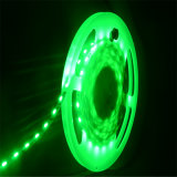 1200lm/M SMD5050 Flexible LED Strip Light with CE Certification