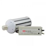 80W IP64 LED Corn Light (E40Base)