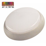 CE RoHS IP65 Lled Down Light LED Ceiling Light