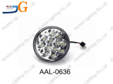 5.5'' 36W High Brightness LED Work Light (AAL-0636)