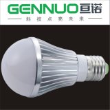 Energy Saving LED Light Bulb Lamps (GN-QPDP-1113)