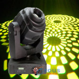 60W LED Moving Head Light / Stage Moving Head Lights (FS-LM1004)